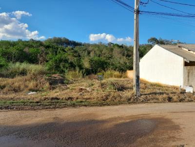 Terreno para Venda, em Santo Antnio da Platina, bairro PQ DO PAVAO 3